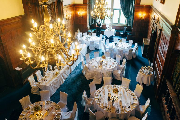 rhinefield-house-new-forest-hampshire-wedding-photographer-38