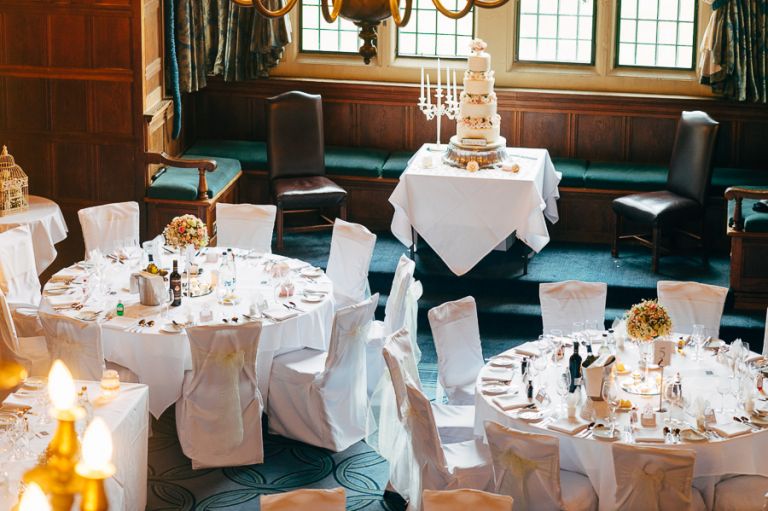 rhinefield-house-new-forest-hampshire-wedding-photographer-39