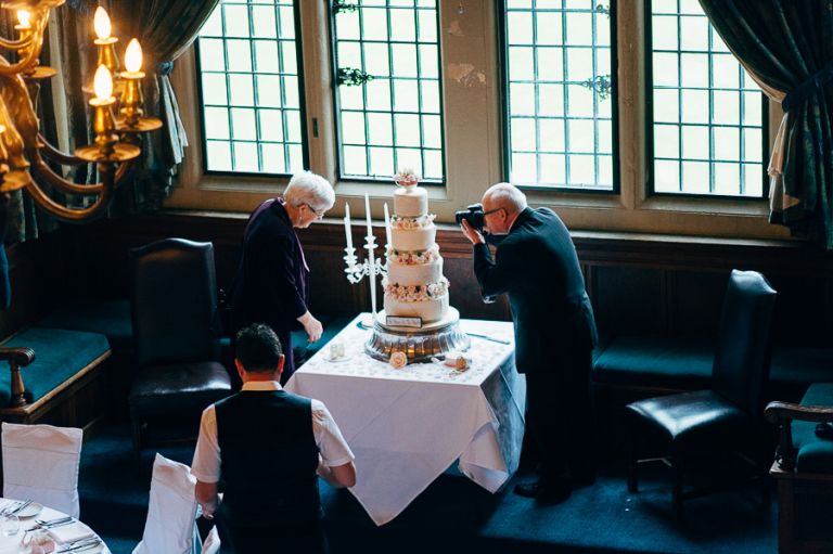 rhinefield-house-new-forest-hampshire-wedding-photographer-41