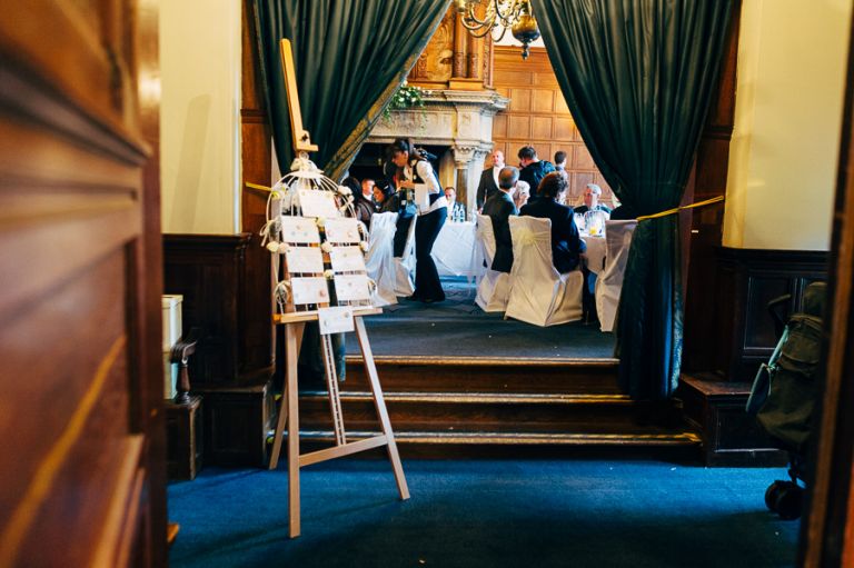 rhinefield-house-new-forest-hampshire-wedding-photographer-42
