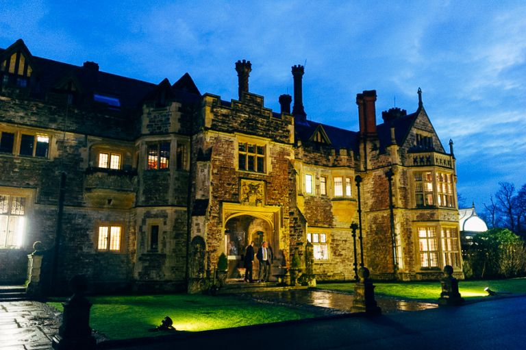 rhinefield-house-new-forest-hampshire-wedding-photographer-43