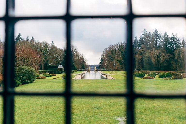 rhinefield-house-new-forest-hampshire-wedding-photographer-5