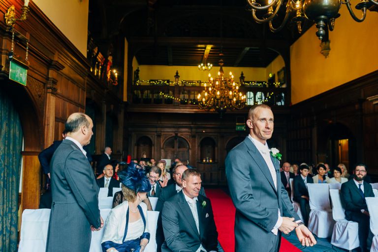 rhinefield-house-new-forest-hampshire-wedding-photographer-6