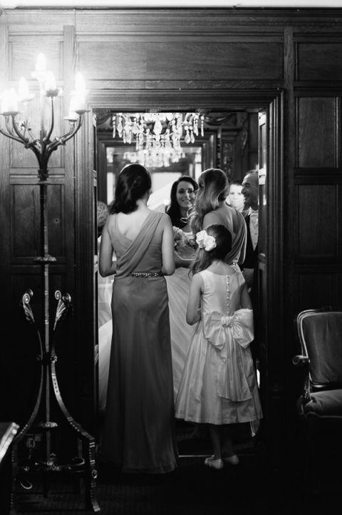 rhinefield-house-new-forest-hampshire-wedding-photographer-7