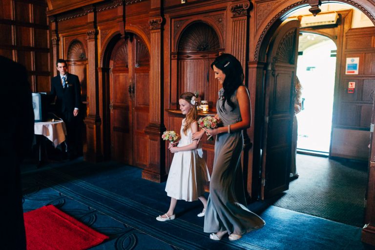 rhinefield-house-new-forest-hampshire-wedding-photographer-8