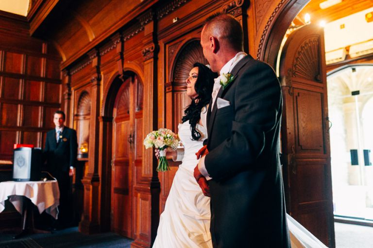 rhinefield-house-new-forest-hampshire-wedding-photographer-9