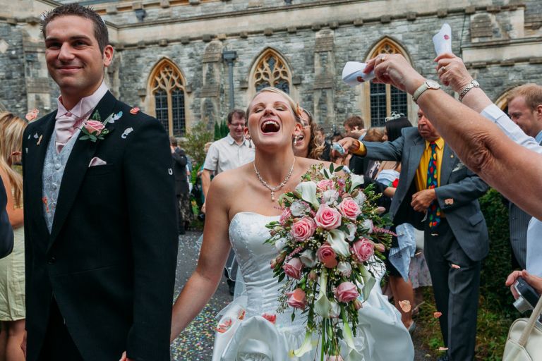 new-forest-dorset-wedding-photographer-2