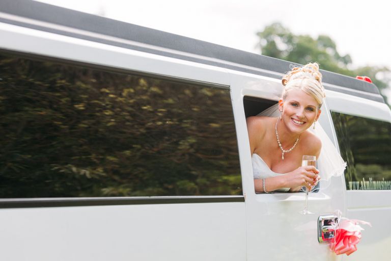 new-forest-dorset-wedding-photographer-4