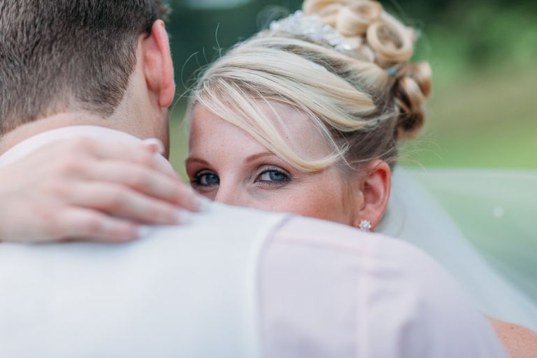 new-forest-dorset-wedding-photographer-5