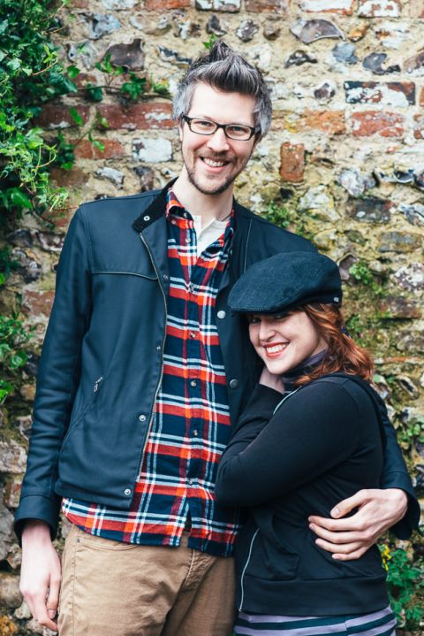 orangery-suite-dorset-wedding-photographer-weymouth-1