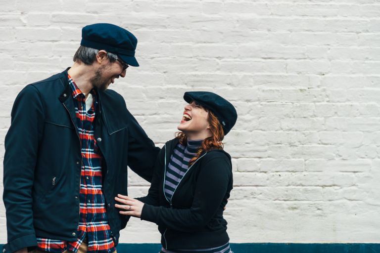 orangery-suite-dorset-wedding-photographer-weymouth-10