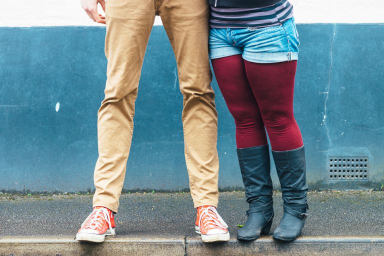 orangery-suite-dorset-wedding-photographer-weymouth-11