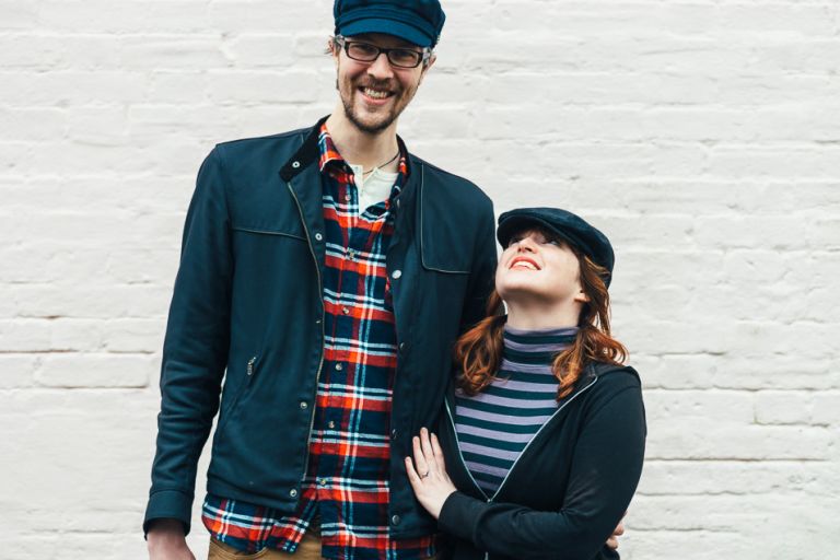 orangery-suite-dorset-wedding-photographer-weymouth-12