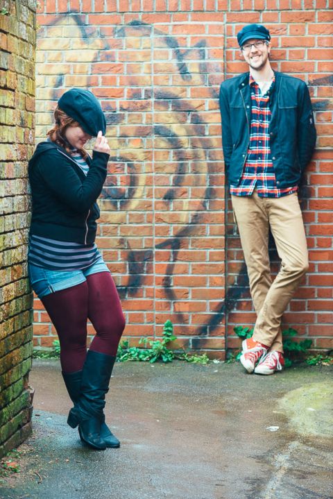 orangery-suite-dorset-wedding-photographer-weymouth-13