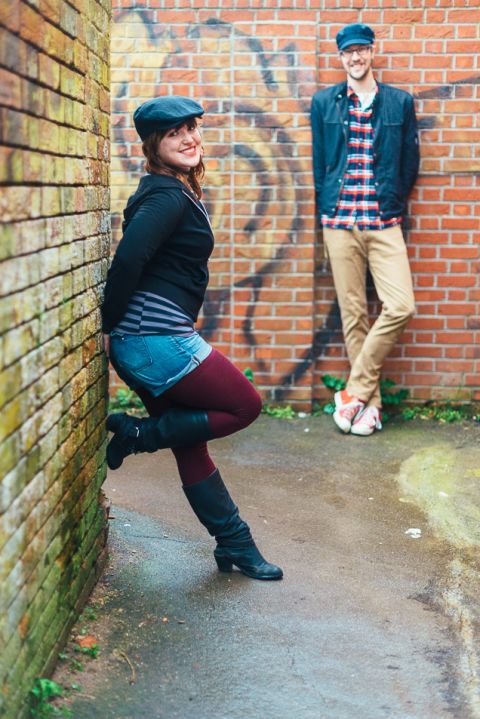 orangery-suite-dorset-wedding-photographer-weymouth-14