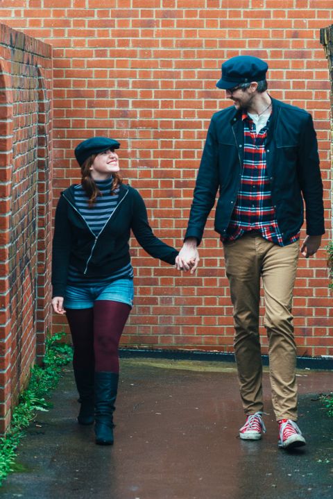 orangery-suite-dorset-wedding-photographer-weymouth-15