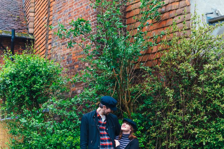 orangery-suite-dorset-wedding-photographer-weymouth-17