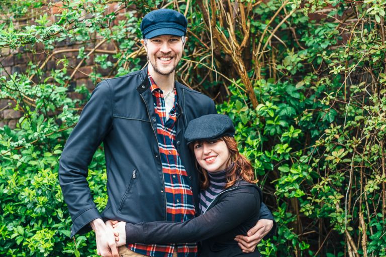 orangery-suite-dorset-wedding-photographer-weymouth-18