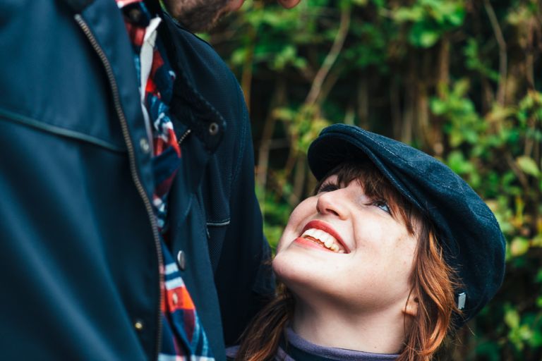 orangery-suite-dorset-wedding-photographer-weymouth-19
