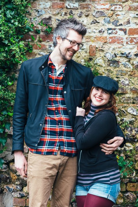 orangery-suite-dorset-wedding-photographer-weymouth-2