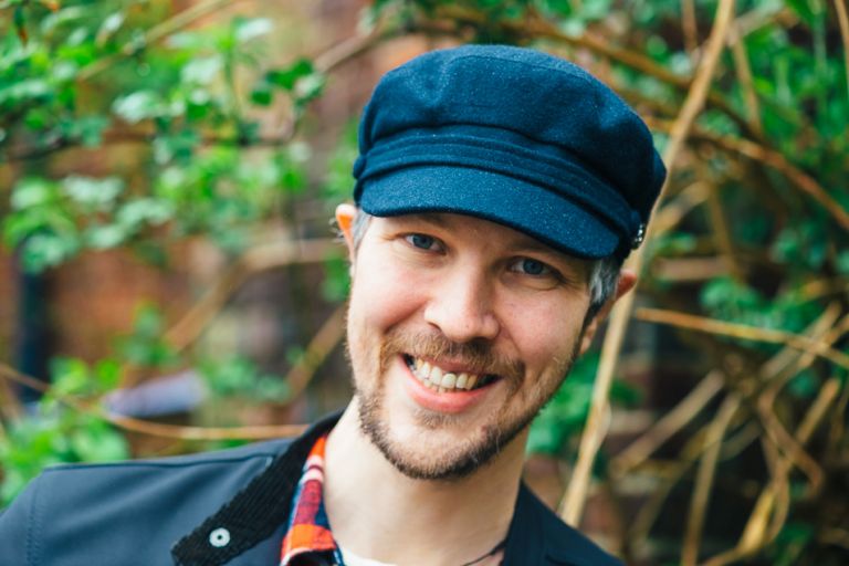 orangery-suite-dorset-wedding-photographer-weymouth-20