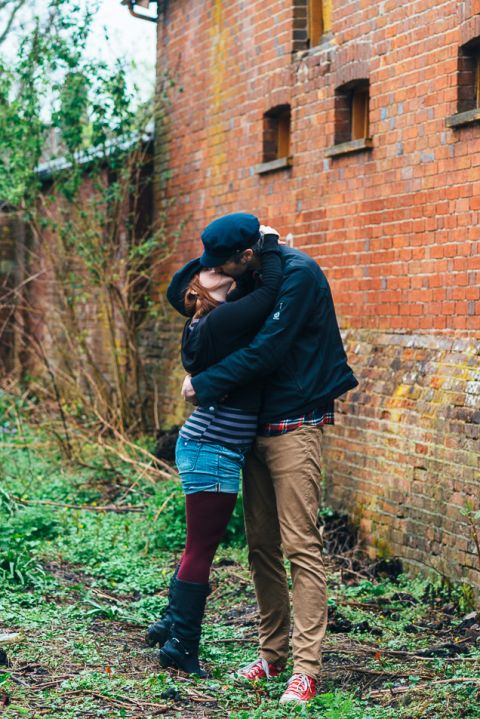 orangery-suite-dorset-wedding-photographer-weymouth-21