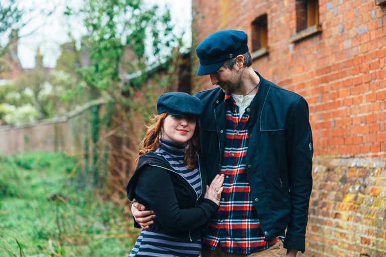 orangery-suite-dorset-wedding-photographer-weymouth-22