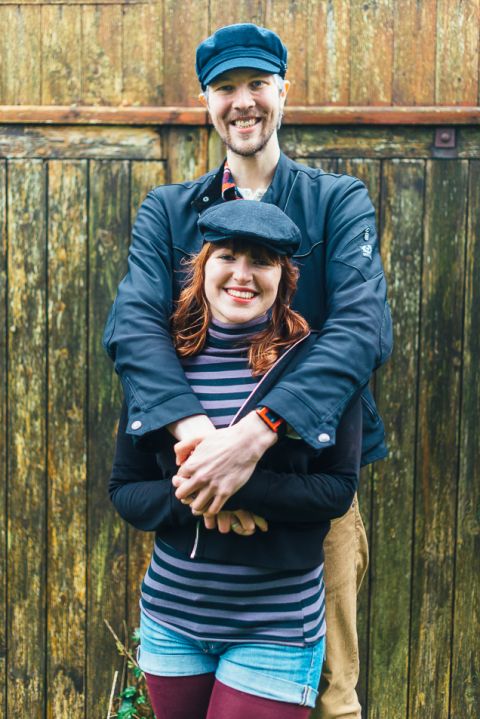 orangery-suite-dorset-wedding-photographer-weymouth-23