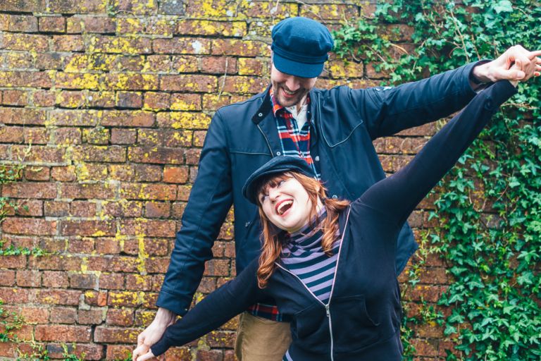 orangery-suite-dorset-wedding-photographer-weymouth-24