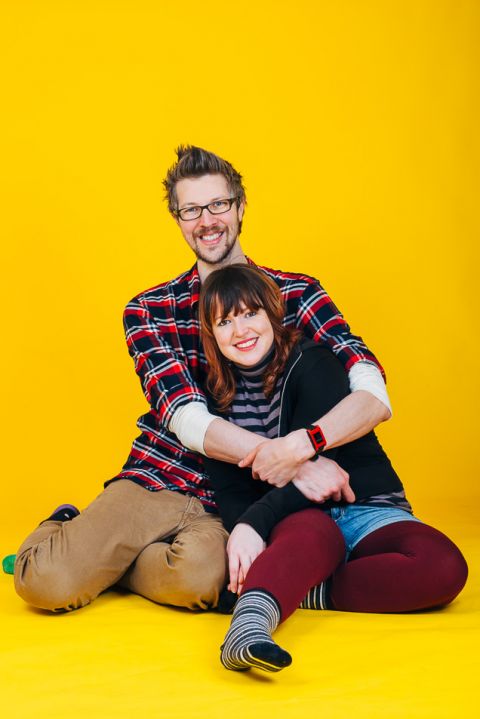 orangery-suite-dorset-wedding-photographer-weymouth-25