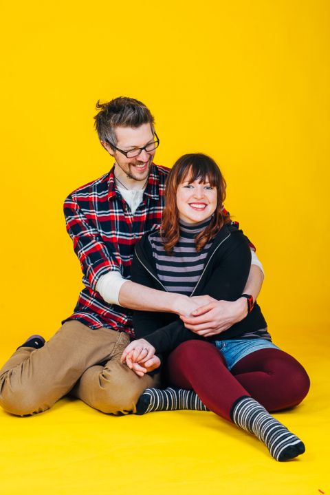 orangery-suite-dorset-wedding-photographer-weymouth-26