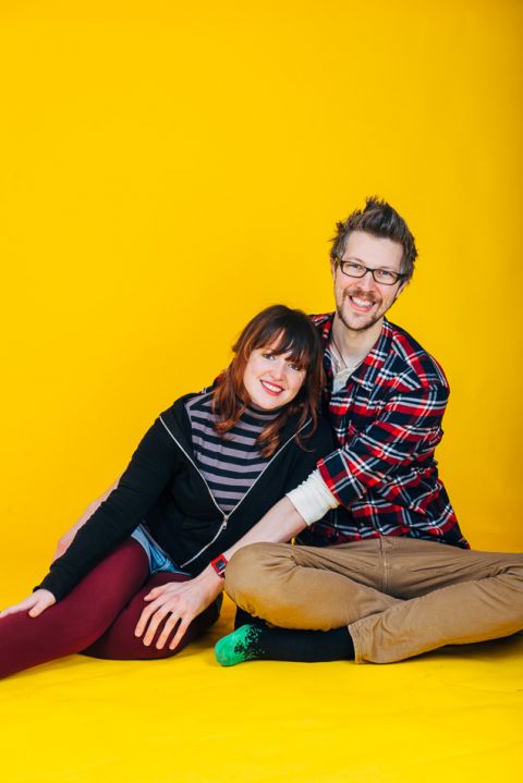 orangery-suite-dorset-wedding-photographer-weymouth-27