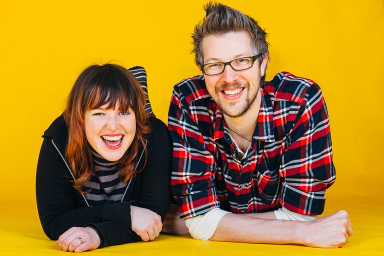 orangery-suite-dorset-wedding-photographer-weymouth-28