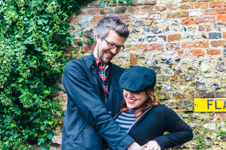 orangery-suite-dorset-wedding-photographer-weymouth-3