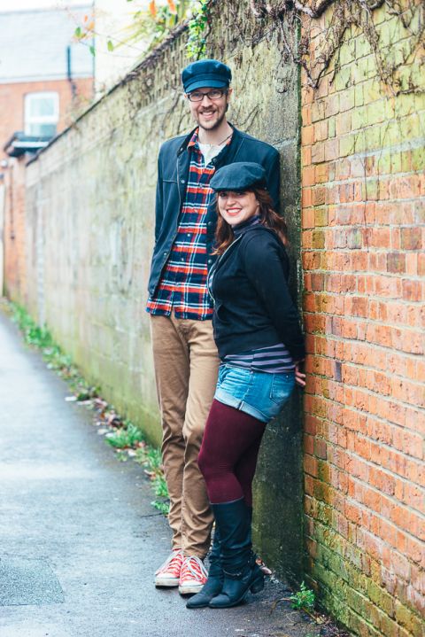 orangery-suite-dorset-wedding-photographer-weymouth-4