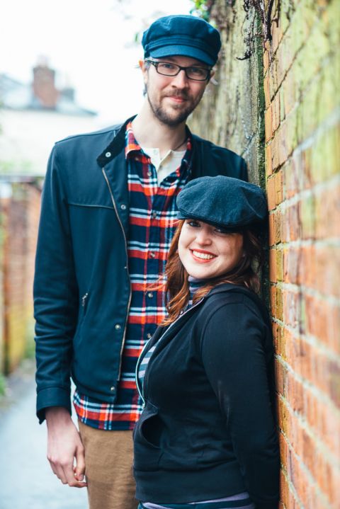 orangery-suite-dorset-wedding-photographer-weymouth-5