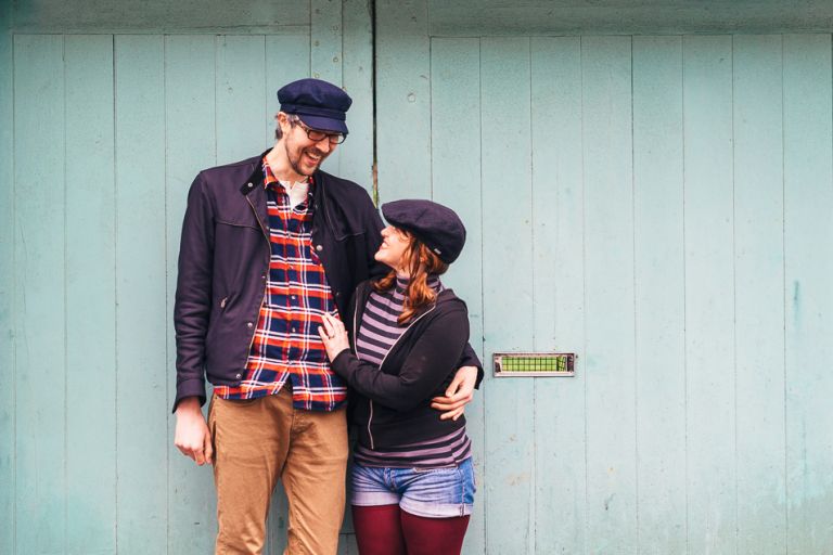 orangery-suite-dorset-wedding-photographer-weymouth-6