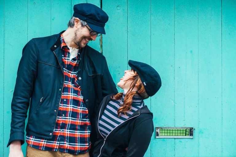 orangery-suite-dorset-wedding-photographer-weymouth-7
