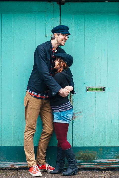 orangery-suite-dorset-wedding-photographer-weymouth-8