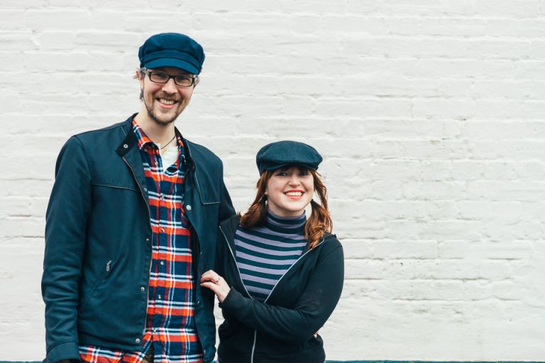 orangery-suite-dorset-wedding-photographer-weymouth-9