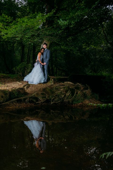 trash-the-dress-dorset-wedding-photographer-1