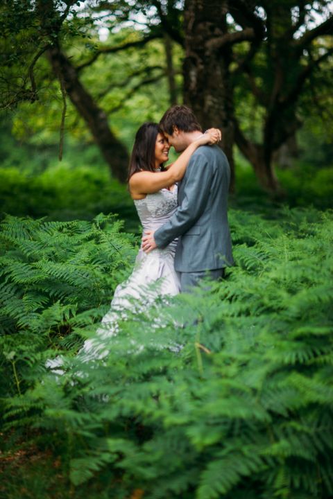 trash-the-dress-dorset-wedding-photographer-10