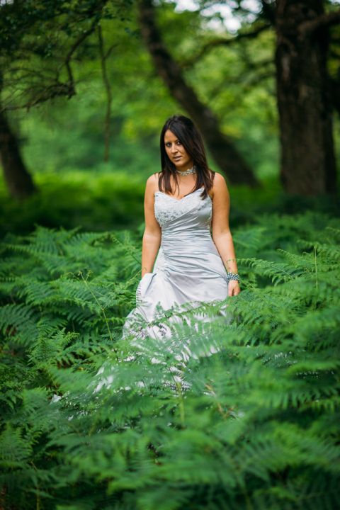 trash-the-dress-dorset-wedding-photographer-11