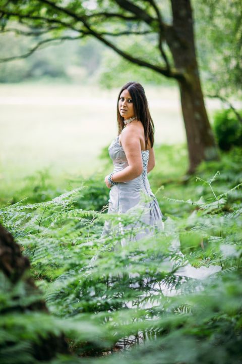trash-the-dress-dorset-wedding-photographer-12
