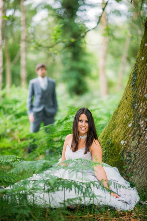 trash-the-dress-dorset-wedding-photographer-13