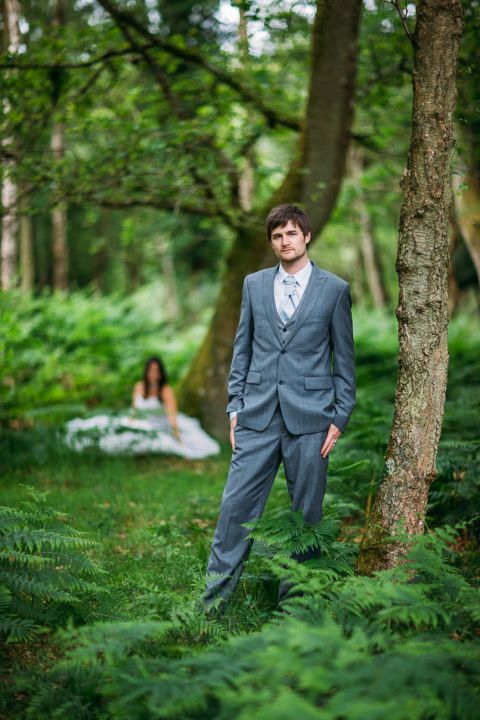 trash-the-dress-dorset-wedding-photographer-14