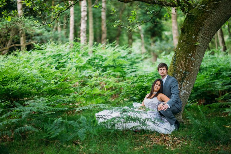 trash-the-dress-dorset-wedding-photographer-15