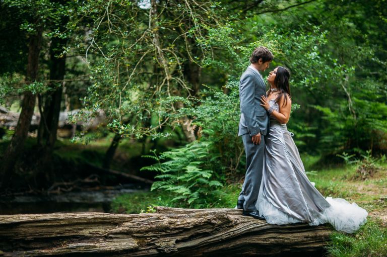 trash-the-dress-dorset-wedding-photographer-16