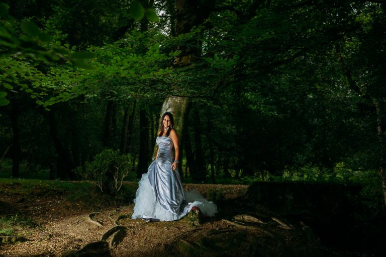 trash-the-dress-dorset-wedding-photographer-2