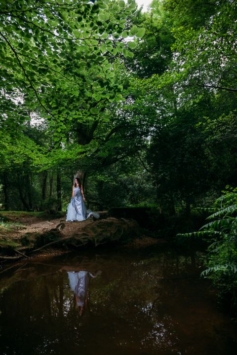 trash-the-dress-dorset-wedding-photographer-3